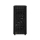 ASUS PROART PA401 MESH PWM Black - 1551880 - zdjęcie 3